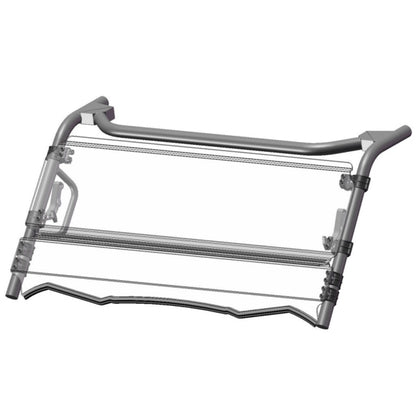 windshield-full-tilt-ft-kawa-direction2