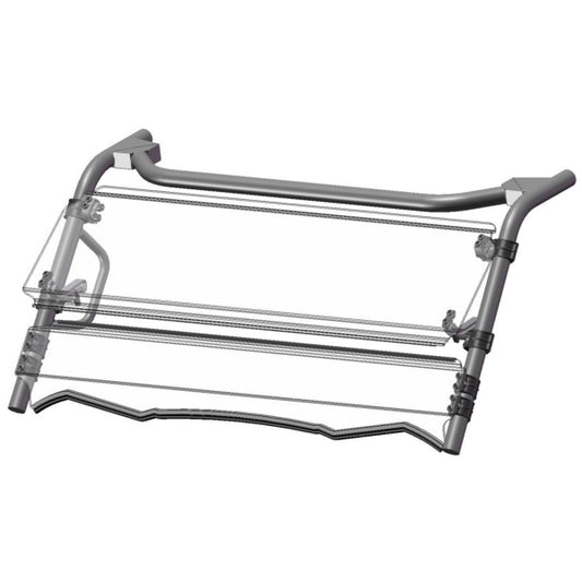 windshield-full-tilt-ft-kawa-direction2