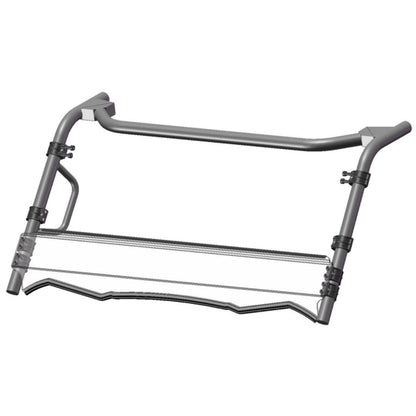 windshield-full-tilt-ft-kawa-direction2