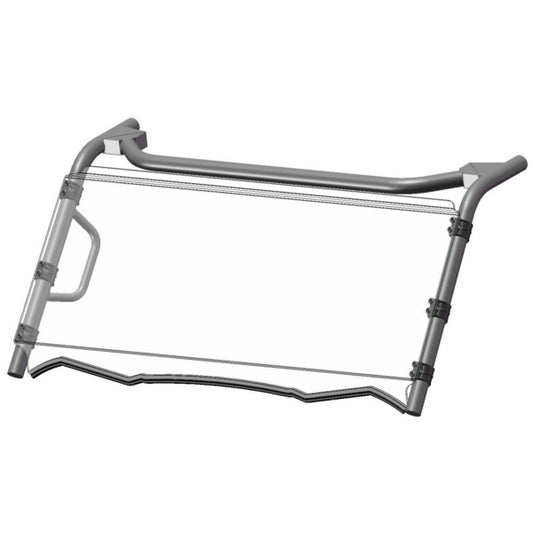 windshield-ft-kawa-direction2