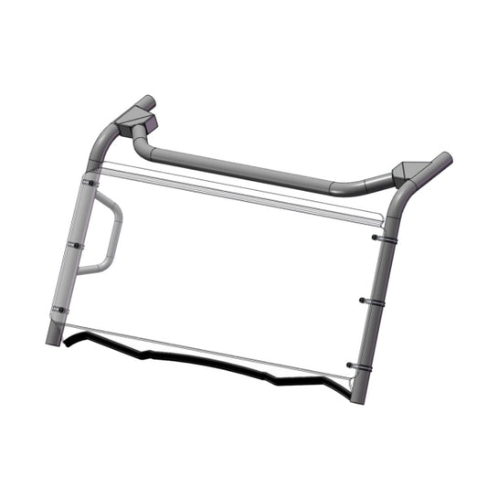 windshield-gp-ft-kawa-direction2