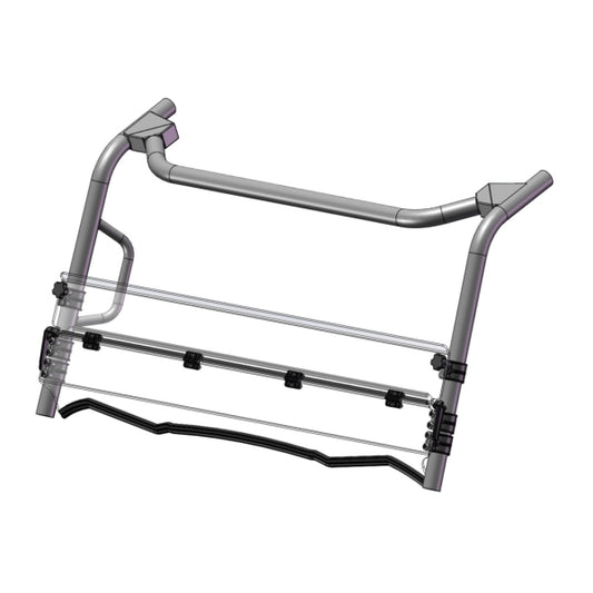 windshield-half-folding-ft-kawa