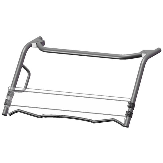 windshield-short-ft-kawa-direction2