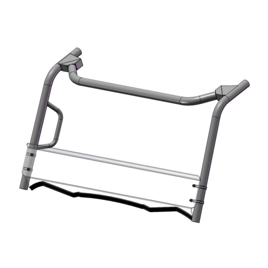 windshield-short-gp-ft-kawa-direction2