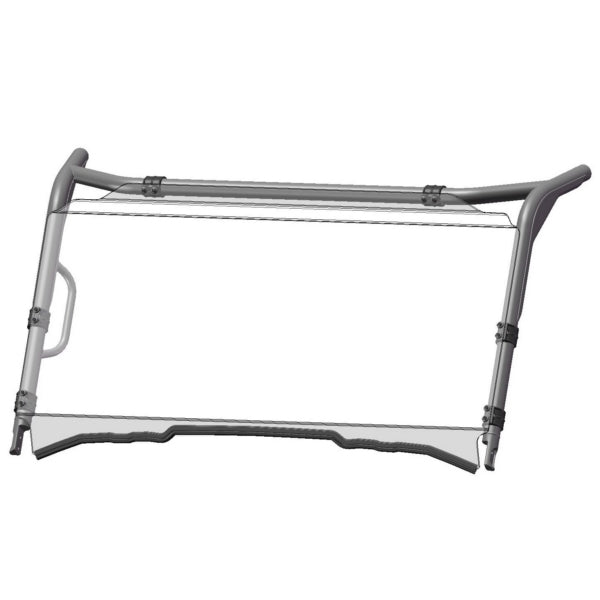 windshield-ft-hon-direction2