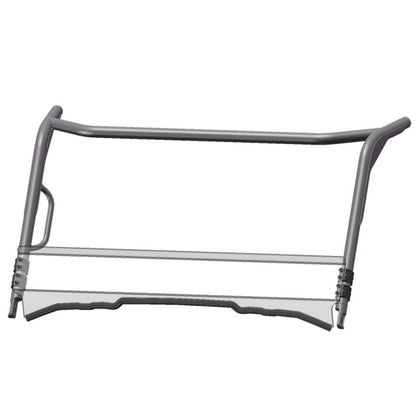 windshield-short-ft-hon-direction2