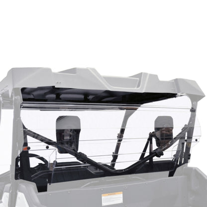 windshield-gp-rr-hon-direction2