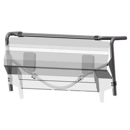 windshield-gp-rr-hon-direction2