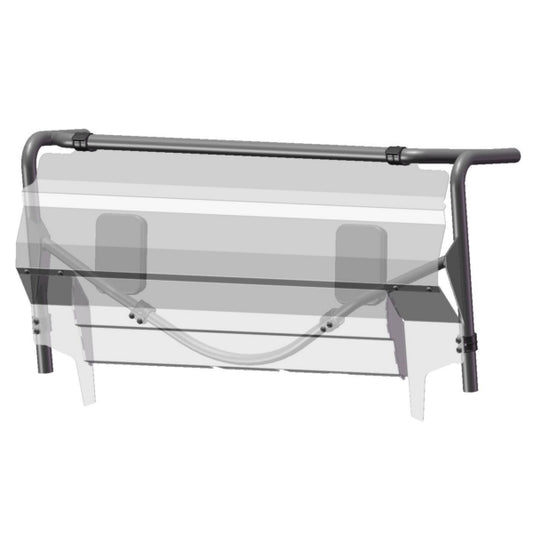 windshield-gp-rr-hon-direction2