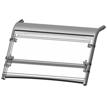 windshield-full-tilt-ft-c-am-direction2