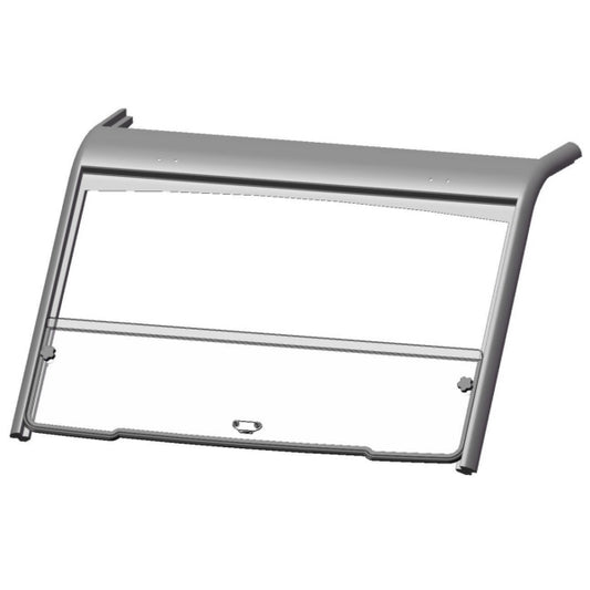 windshield-short-ft-c-am-direction2