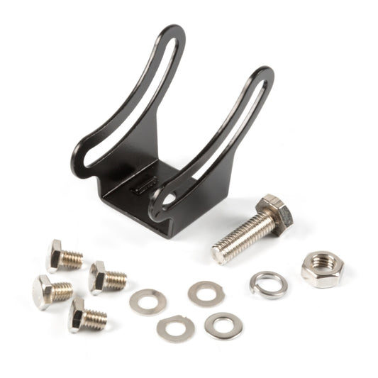 bracket-light-center-175470/175471