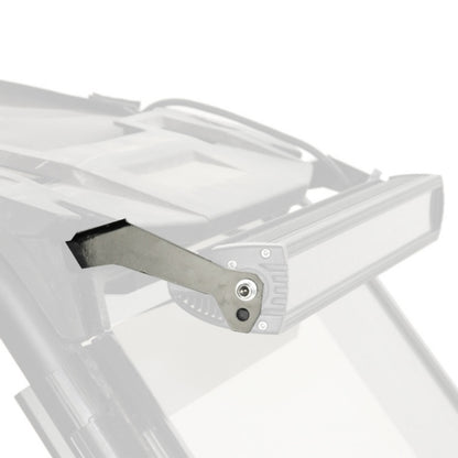 bracket-light-bar-mount
