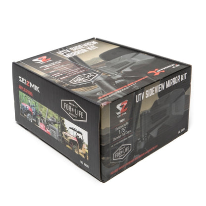 strike-abs-side-view-mirror-1,75"-qty2