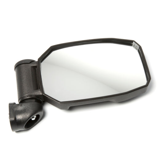 strike-abs-side-view-mirror-1,75"-qty2