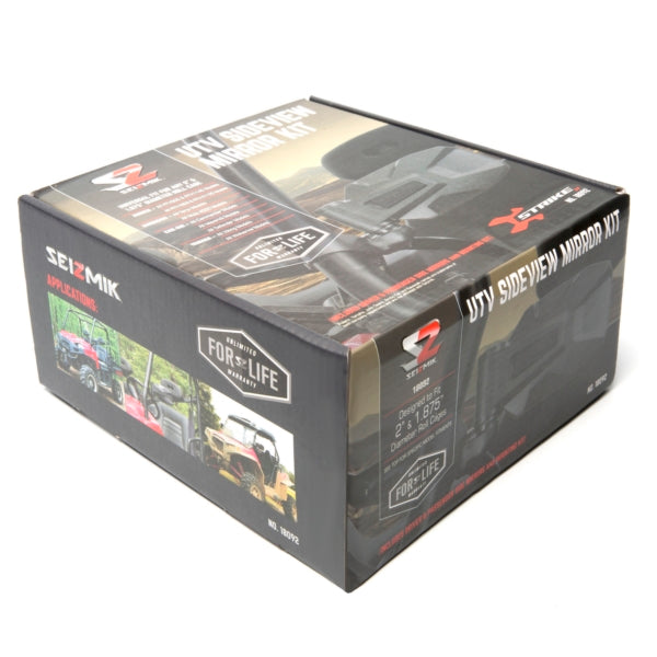 strike-abs-side-view-mirror--pair