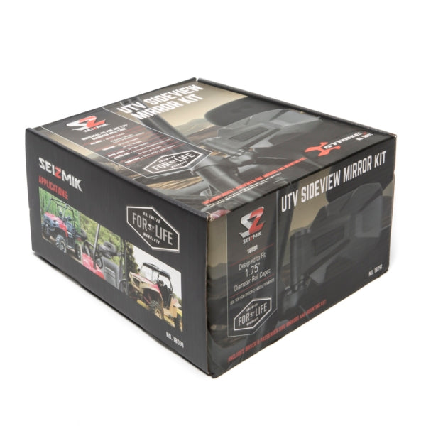 strike-abs-side-view-mirror--pair