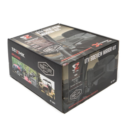 strike-abs-side-view-mirror--pair