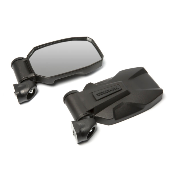 strike-abs-side-view-mirror--pair