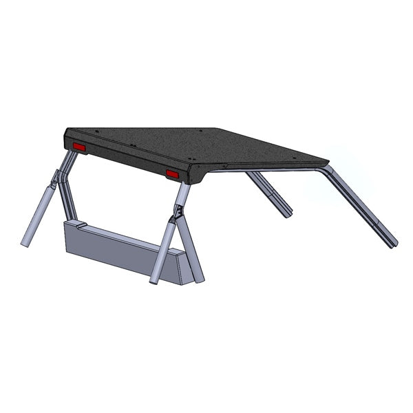 roof-c-am-direction2