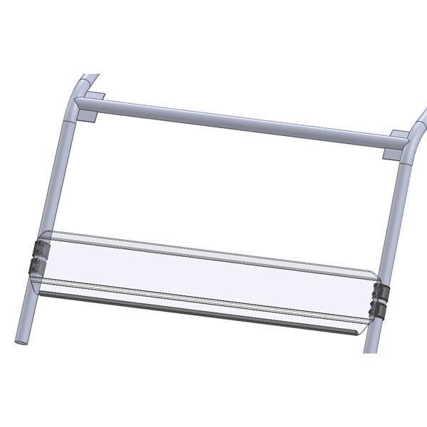 windshield-short-textron-direction2