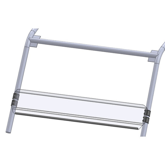 windshield-short-textron-direction2