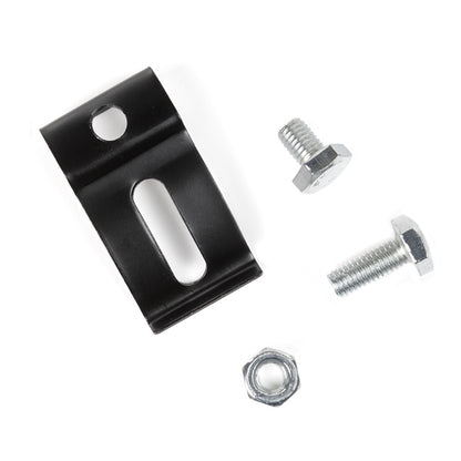 bracket-light-screw-clamp-175470/175471