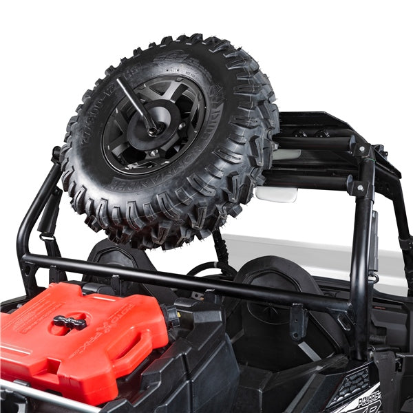 universal-spare-tire-carrier