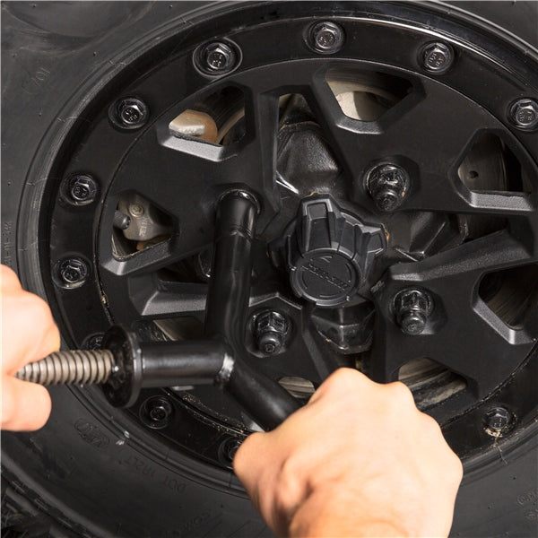 universal-spare-tire-carrier