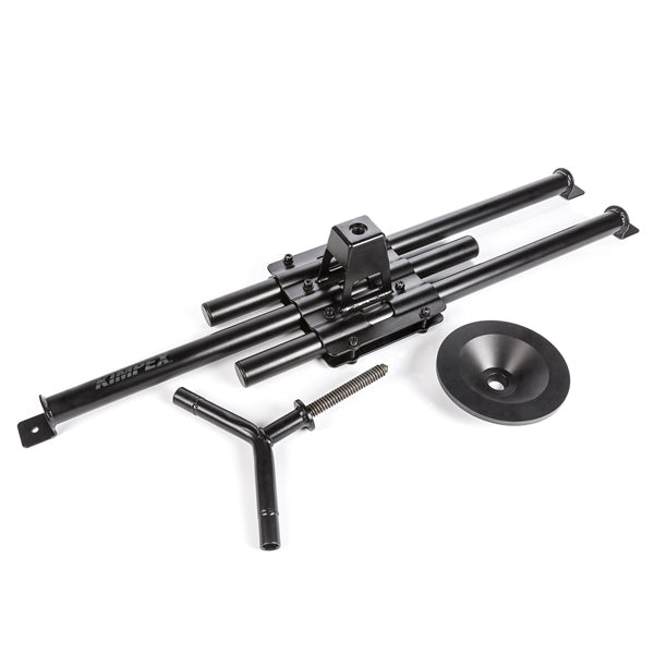 universal-spare-tire-carrier