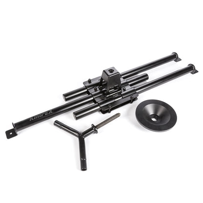 universal-spare-tire-carrier