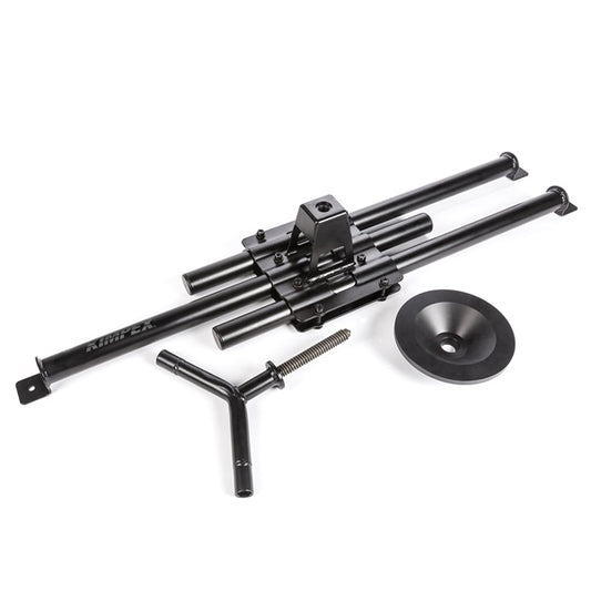 universal-spare-tire-carrier