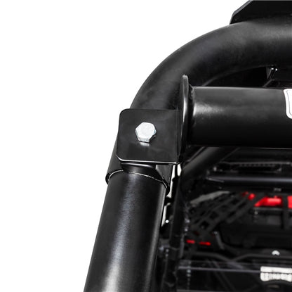 clamps-spare-tire-carrier-1,75in-qty3