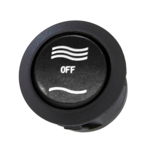 round-switch-rocker-h/l/off-heatdemon