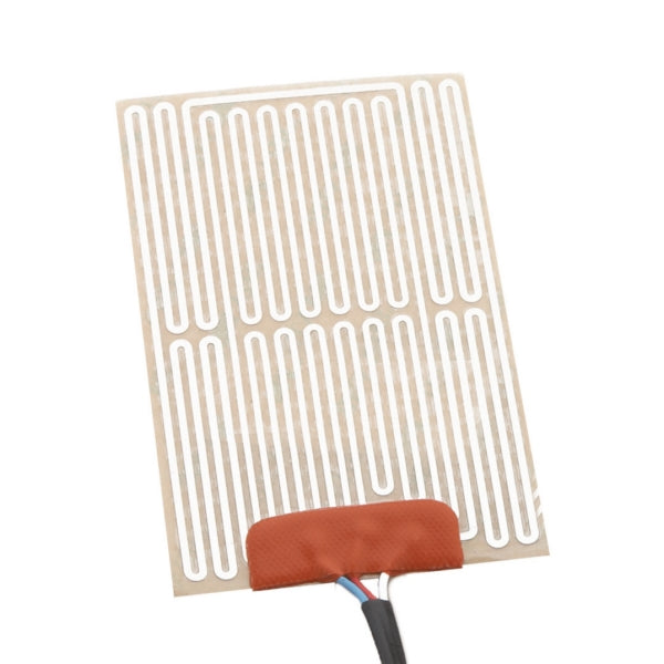 grip-heater-repl-176509