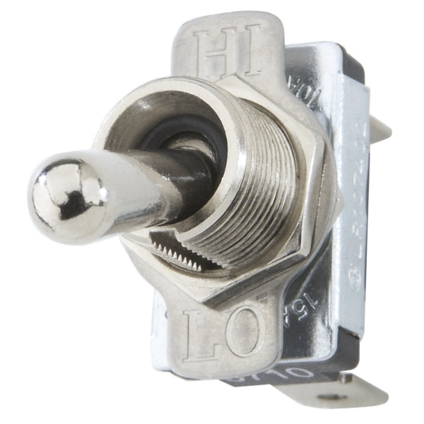 metal-toggle-switch-l/off/h-heatdemon