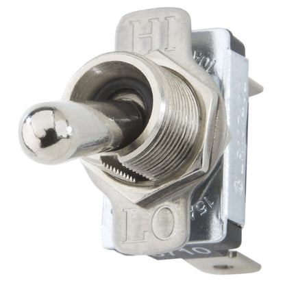 metal-toggle-switch-l/off/h-heatdemon