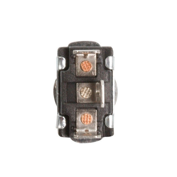 metal-toggle-switch-l/off/h-heatdemon