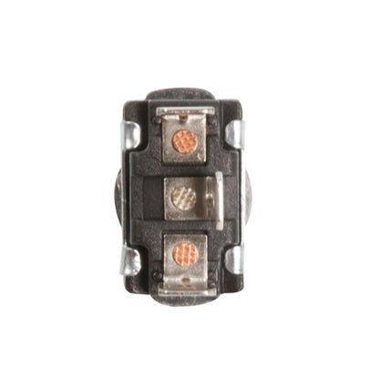 metal-toggle-switch-l/off/h-heatdemon