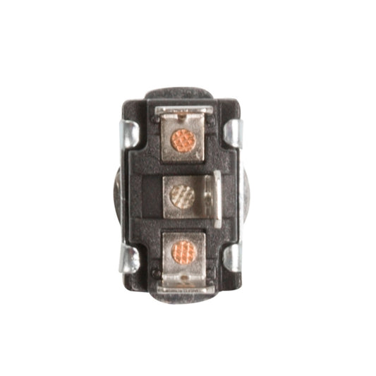 metal-toggle-switch-l/off/h-heatdemon