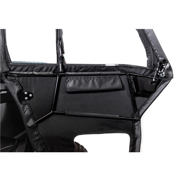 framed-door-kit-c-am-seizmik