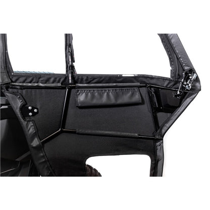 framed-door-kit-c-am-seizmik