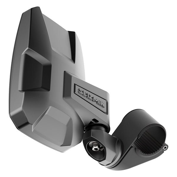 side-view-mirror-embark-abs-2"/1.875"