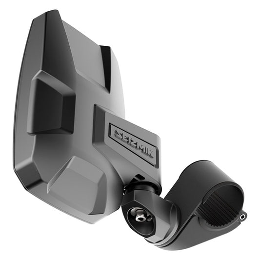 side-view-mirror-embark-abs-2"/1.875"