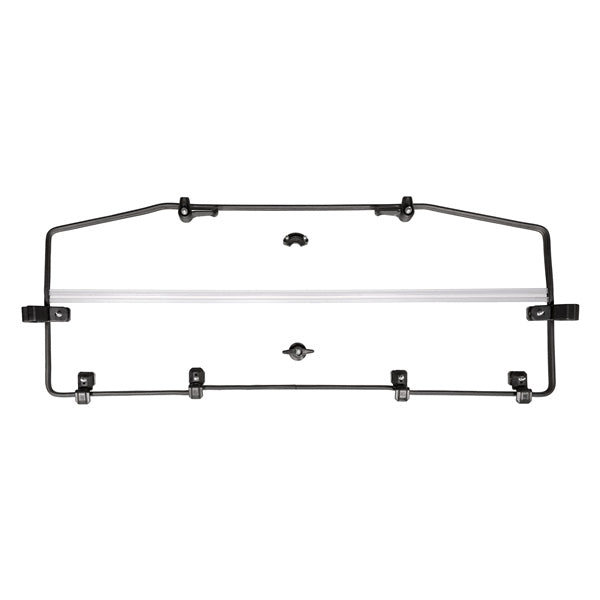 windshield-folding-rr-c-am-seizmik