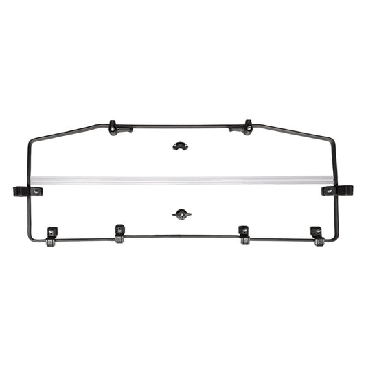 windshield-folding-rr-c-am-seizmik