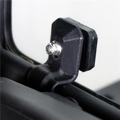 windshield-folding-rr-pol-seizmik