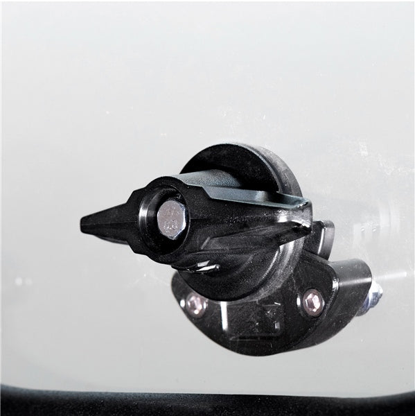 windshield-folding-rr-c-am-seizmik