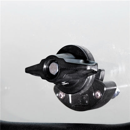 windshield-folding-rr-pol-seizmik