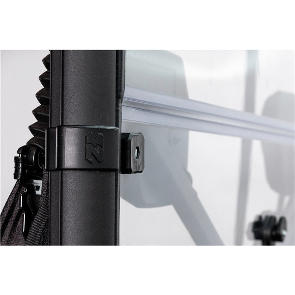 windshield-folding-rr-c-am-seizmik